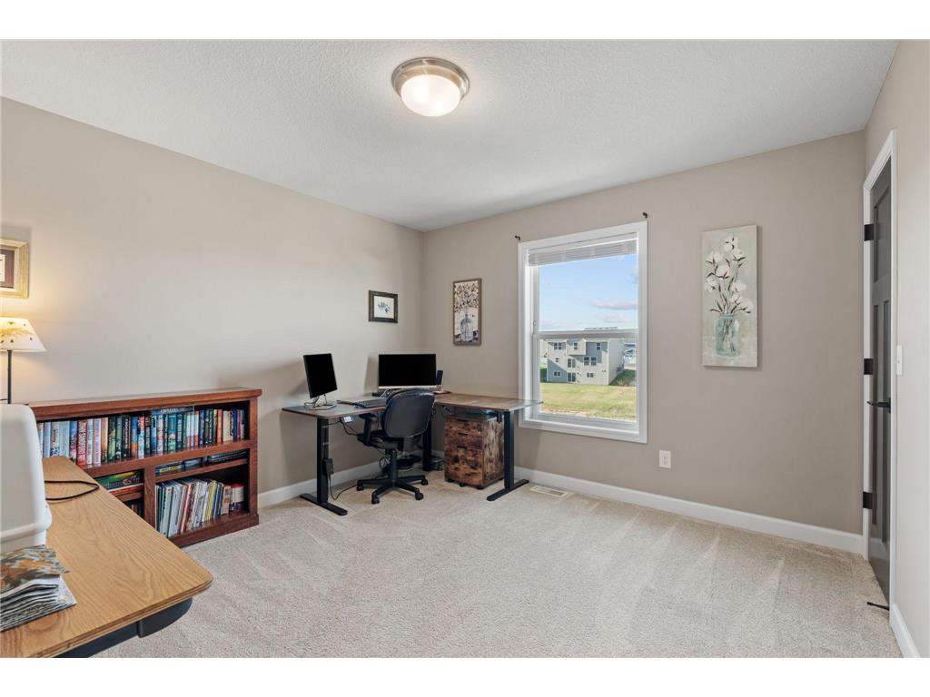 13764 142nd Avenue N Dayton MN 55327 7060538 image19