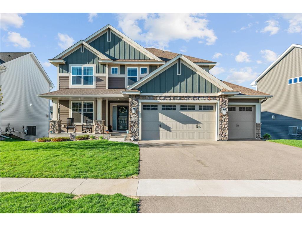 13764 142nd Avenue N Dayton MN 55327 7060538 image2