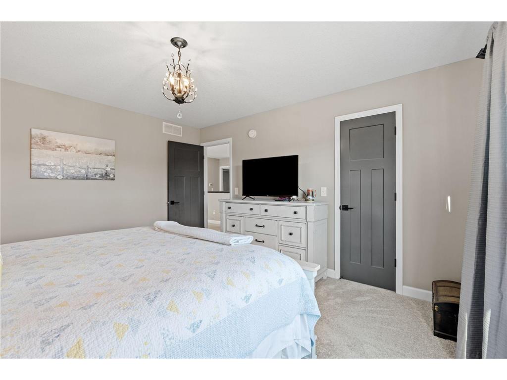13764 142nd Avenue N Dayton MN 55327 7060538 image20