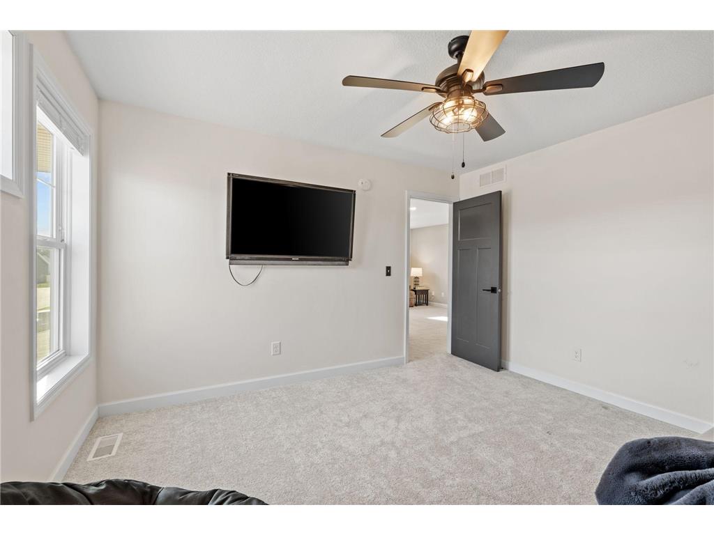 13764 142nd Avenue N Dayton MN 55327 7060538 image22