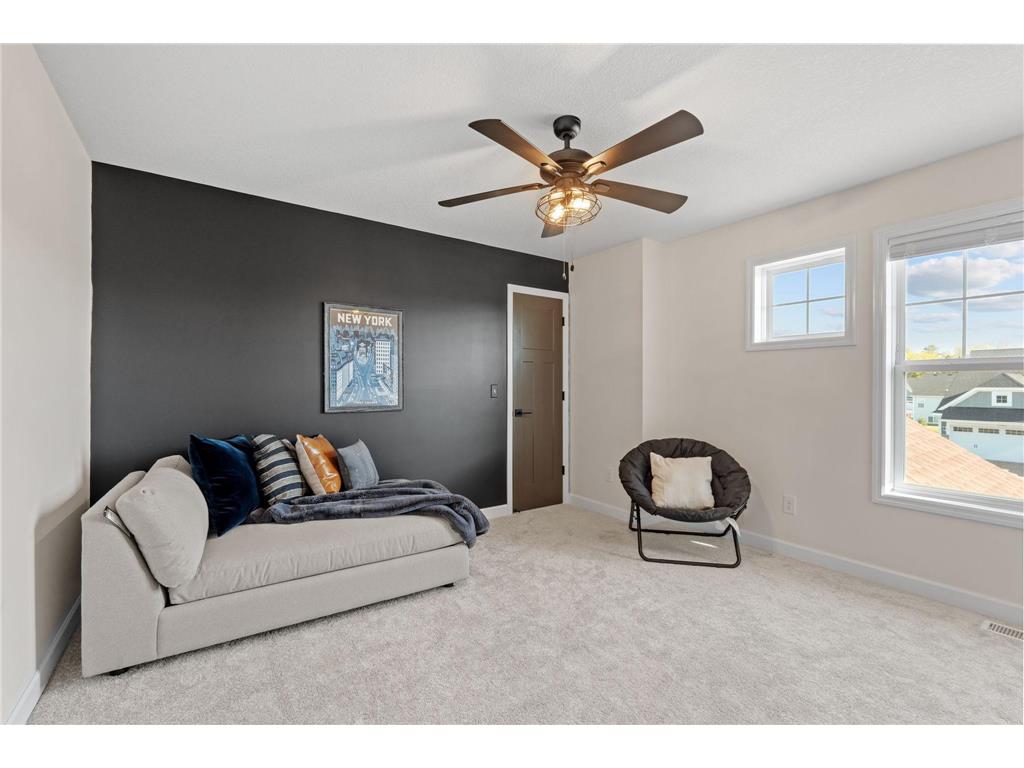 13764 142nd Avenue N Dayton MN 55327 7060538 image23