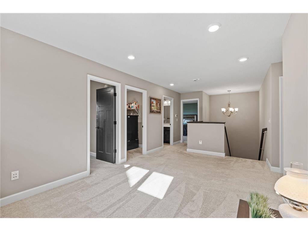 13764 142nd Avenue N Dayton MN 55327 7060538 image24