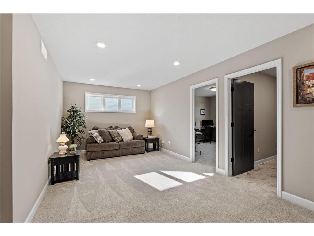 13764 142nd Avenue N Dayton MN 55327 7060538 image25