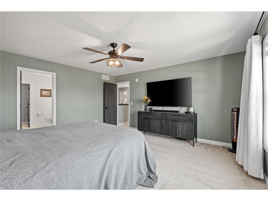 13764 142nd Avenue N Dayton MN 55327 7060538 image28