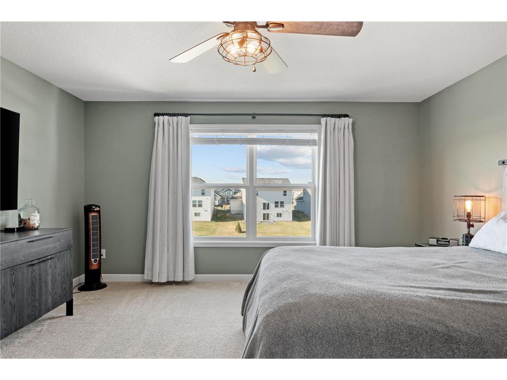 13764 142nd Avenue N Dayton MN 55327 7060538 image29
