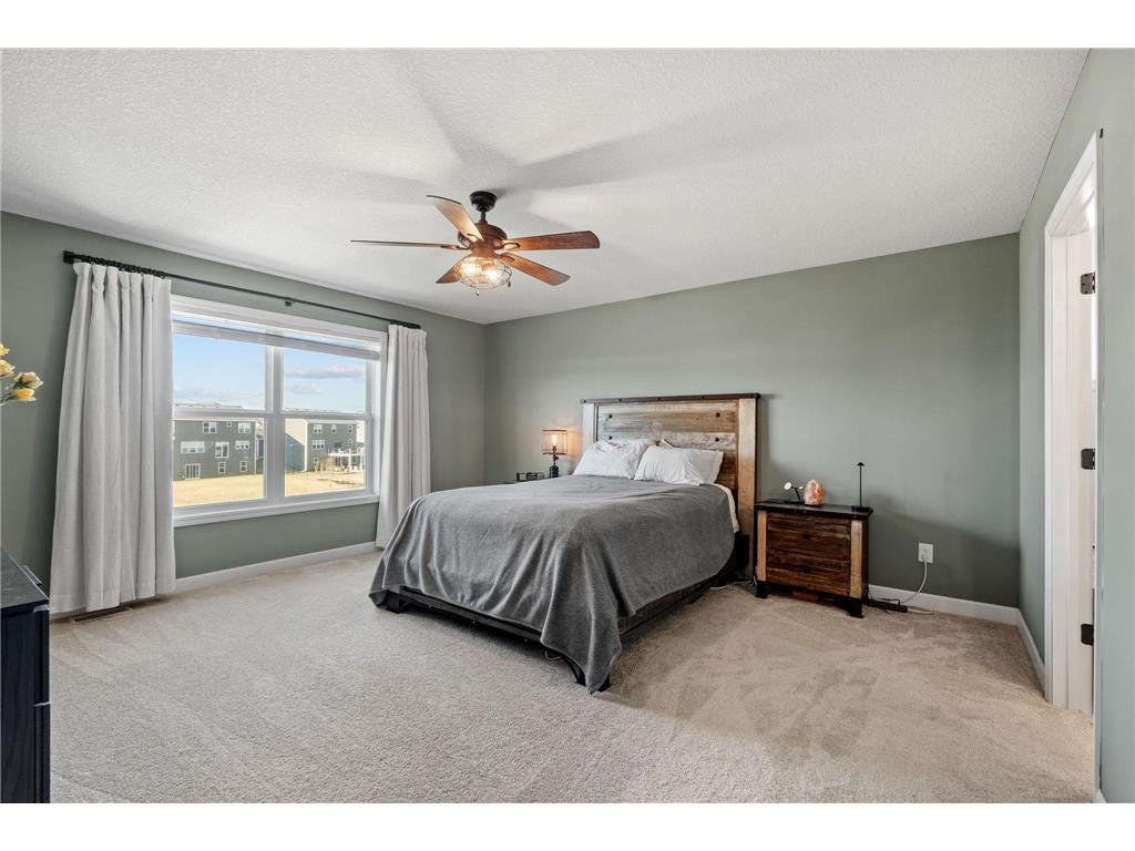13764 142nd Avenue N Dayton MN 55327 7060538 image30