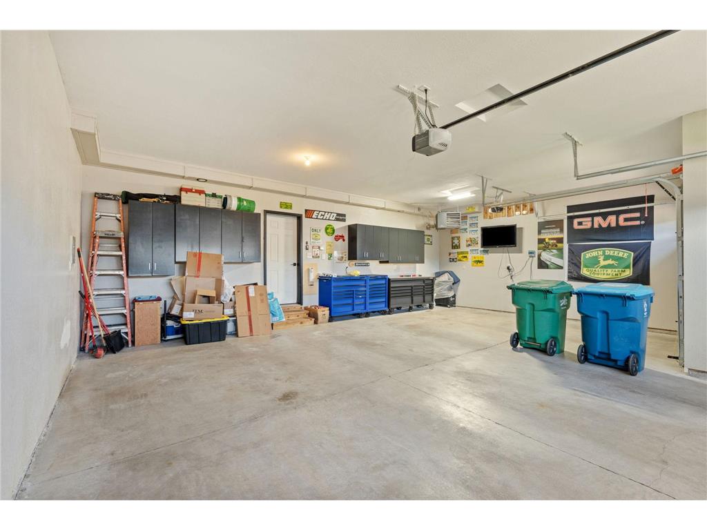 13764 142nd Avenue N Dayton MN 55327 7060538 image31