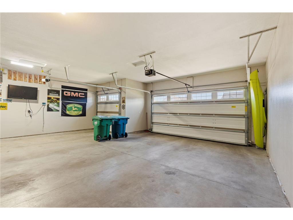 13764 142nd Avenue N Dayton MN 55327 7060538 image32