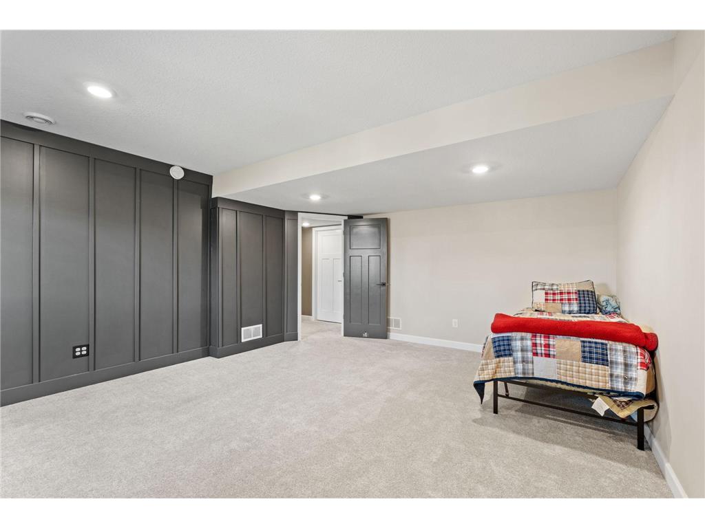 13764 142nd Avenue N Dayton MN 55327 7060538 image33