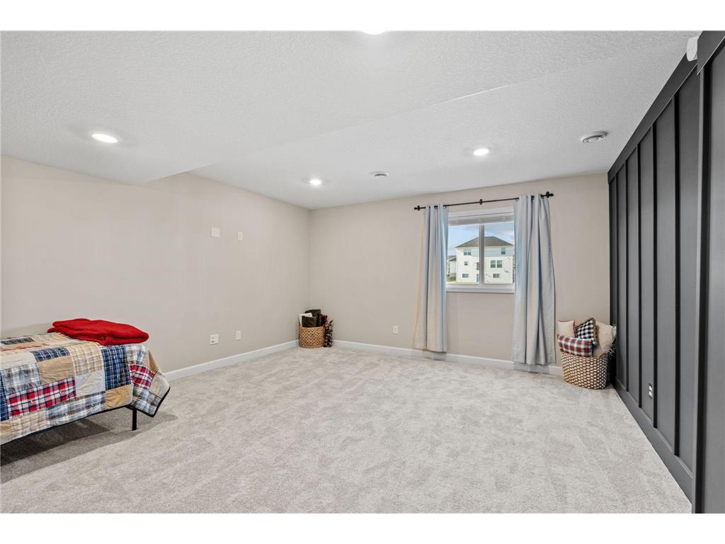13764 142nd Avenue N Dayton MN 55327 7060538 image34