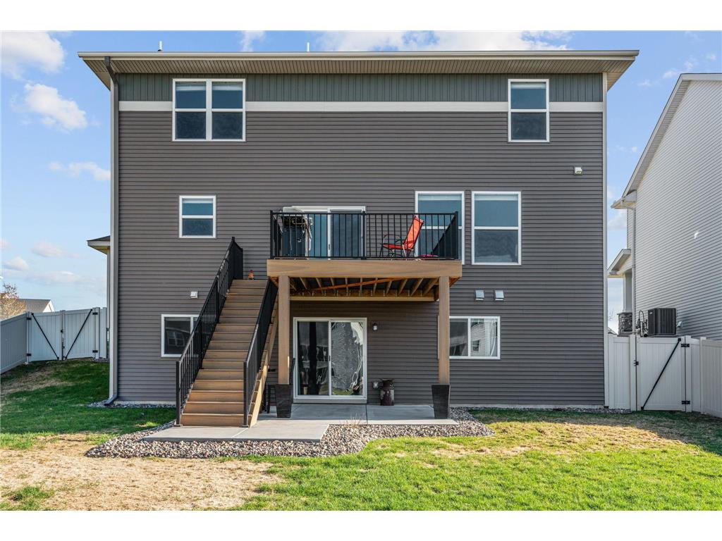 13764 142nd Avenue N Dayton MN 55327 7060538 image35