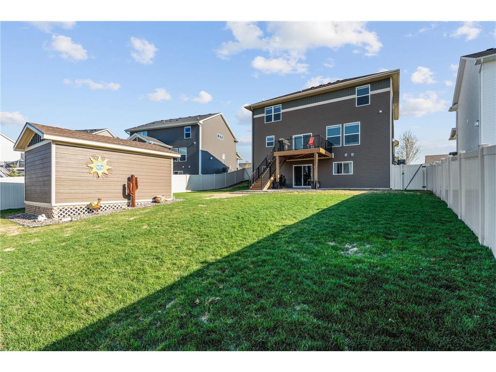 13764 142nd Avenue N Dayton MN 55327 7060538 image36