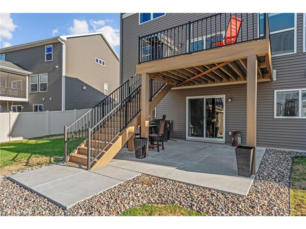 13764 142nd Avenue N Dayton MN 55327 7060538 image37