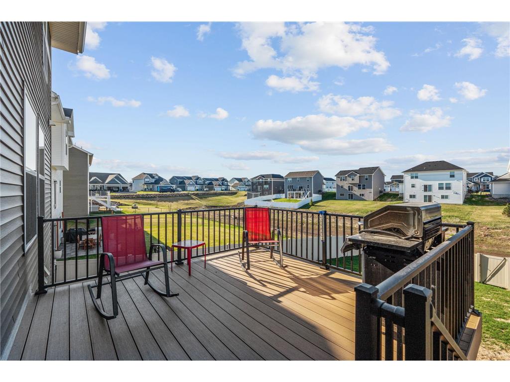 13764 142nd Avenue N Dayton MN 55327 7060538 image38