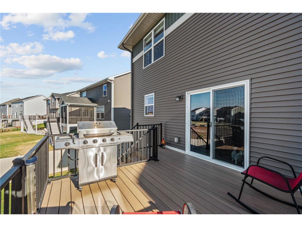 13764 142nd Avenue N Dayton MN 55327 7060538 image39