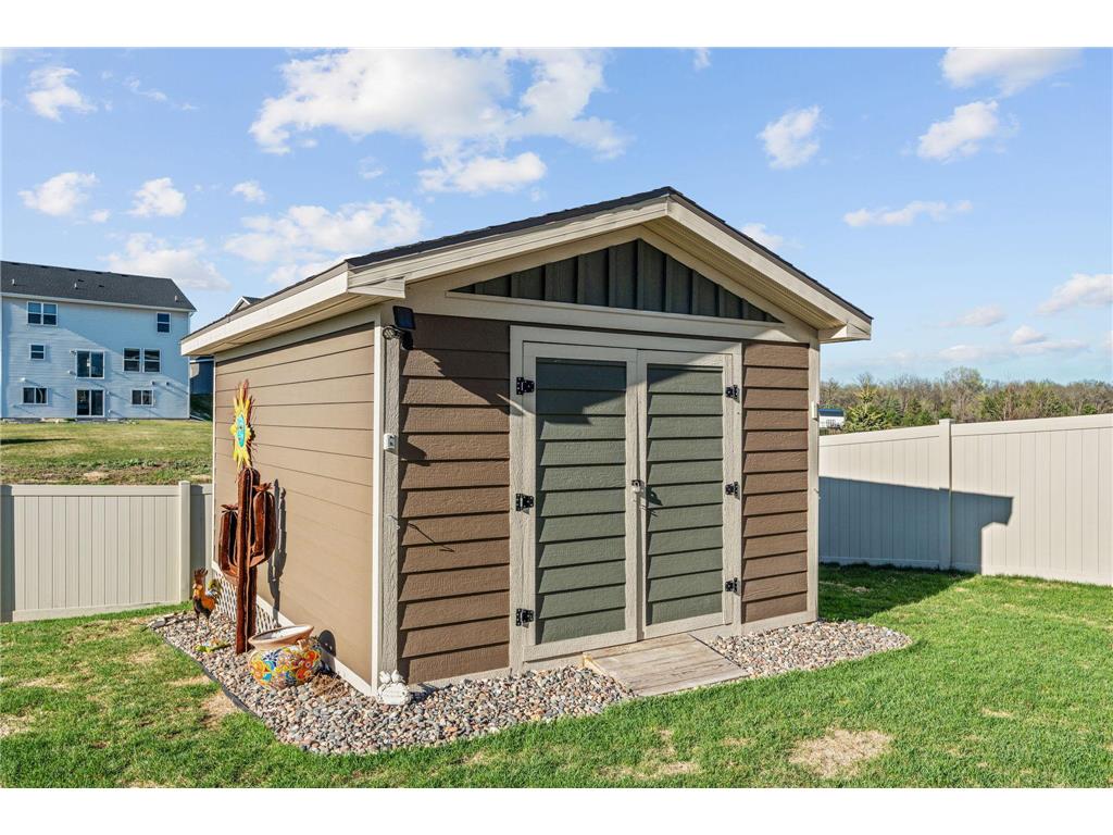 13764 142nd Avenue N Dayton MN 55327 7060538 image40