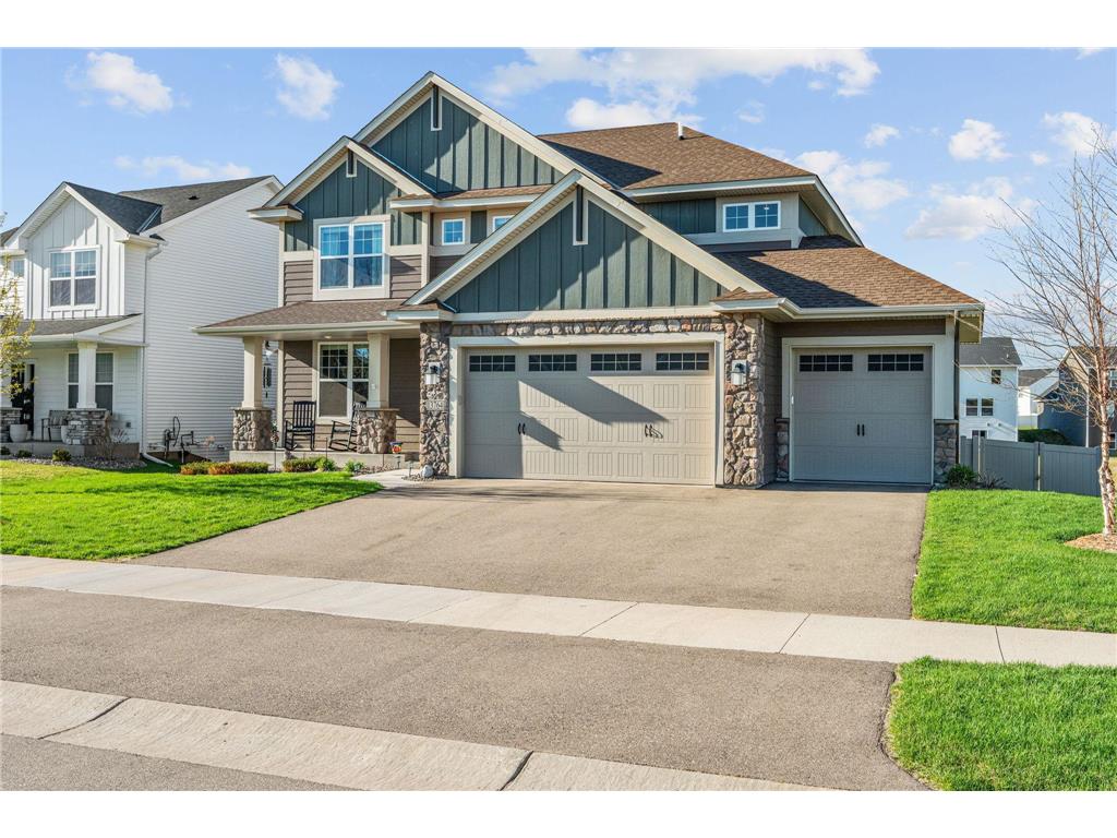 13764 142nd Avenue N Dayton MN 55327 7060538 image41
