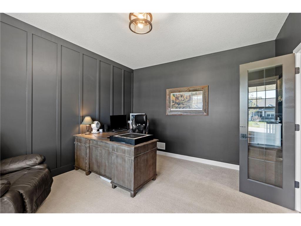 13764 142nd Avenue N Dayton MN 55327 7060538 image6