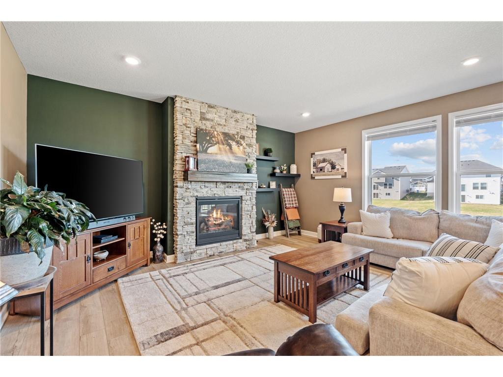 13764 142nd Avenue N Dayton MN 55327 7060538 image7