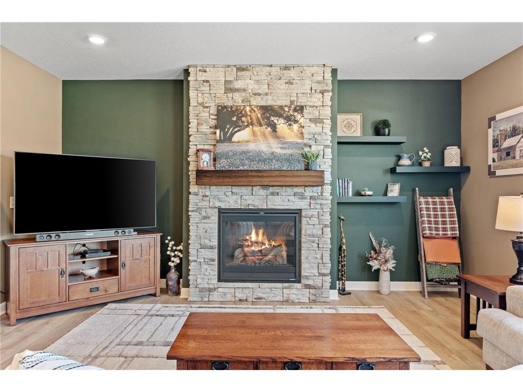 13764 142nd Avenue N Dayton MN 55327 7060538 image8