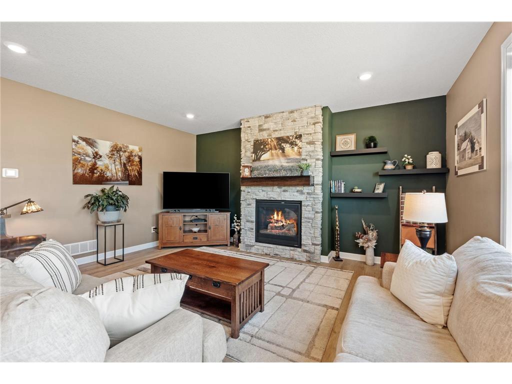 13764 142nd Avenue N Dayton MN 55327 7060538 image9
