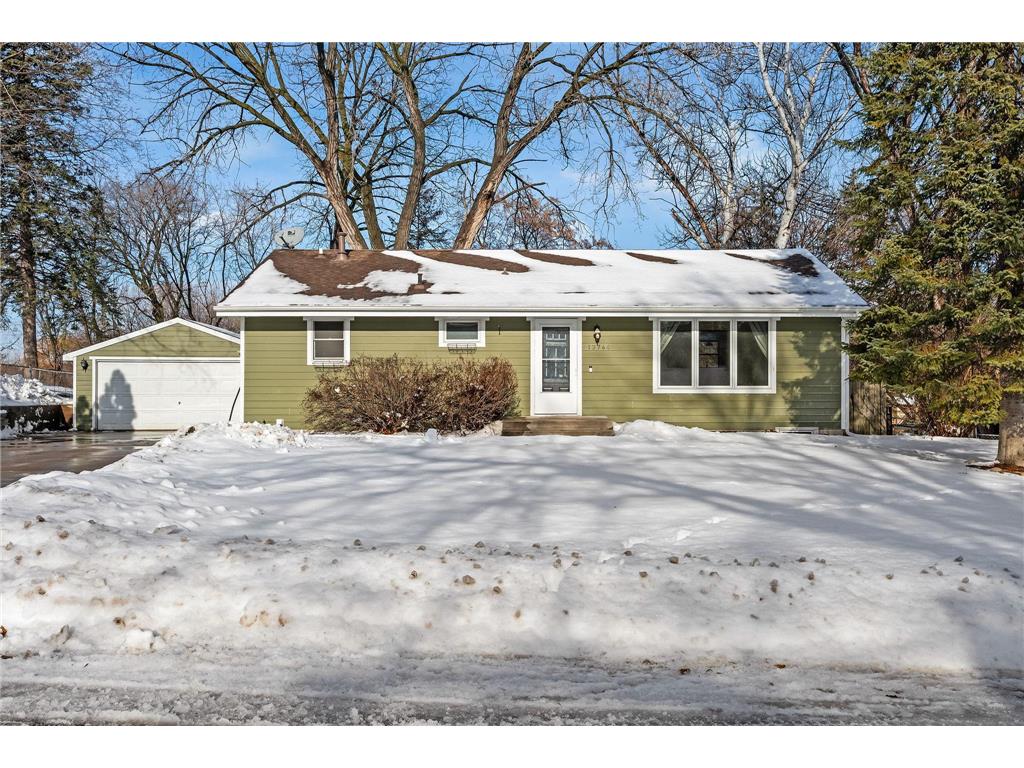 13764 69th Avenue N Maple Grove MN 55311 7001387 image1