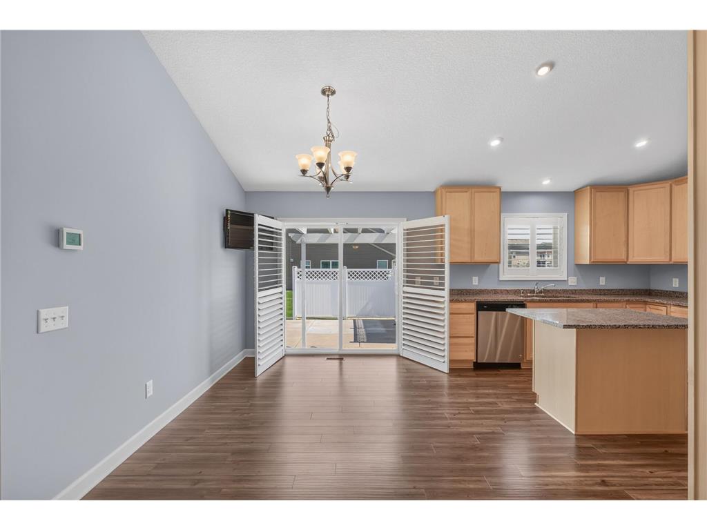13764 Apollo Way Rosemount MN 55068 7093819 image10