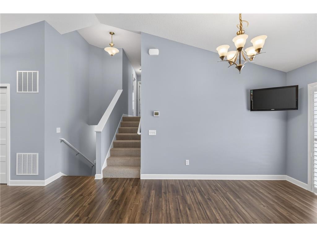 13764 Apollo Way Rosemount MN 55068 7093819 image11