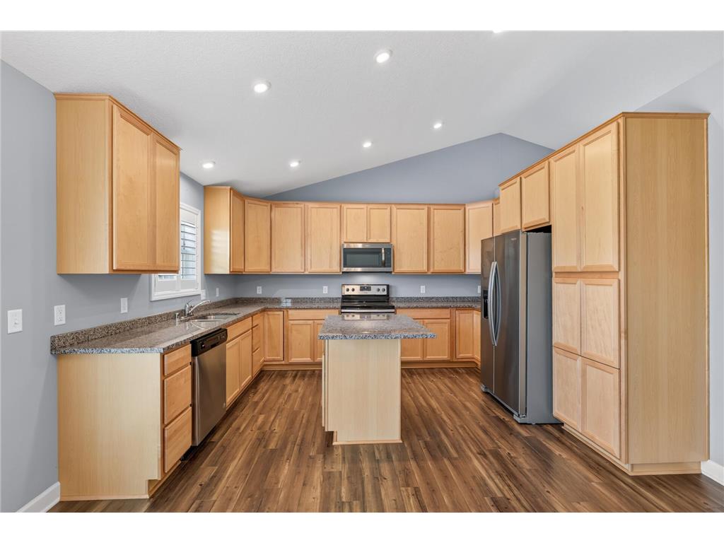 13764 Apollo Way Rosemount MN 55068 7093819 image13
