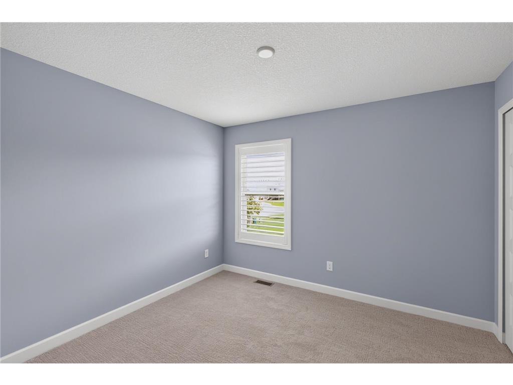13764 Apollo Way Rosemount MN 55068 7093819 image15