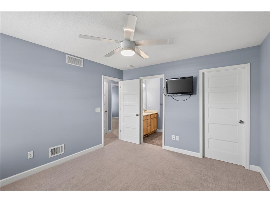 13764 Apollo Way Rosemount MN 55068 7093819 image18