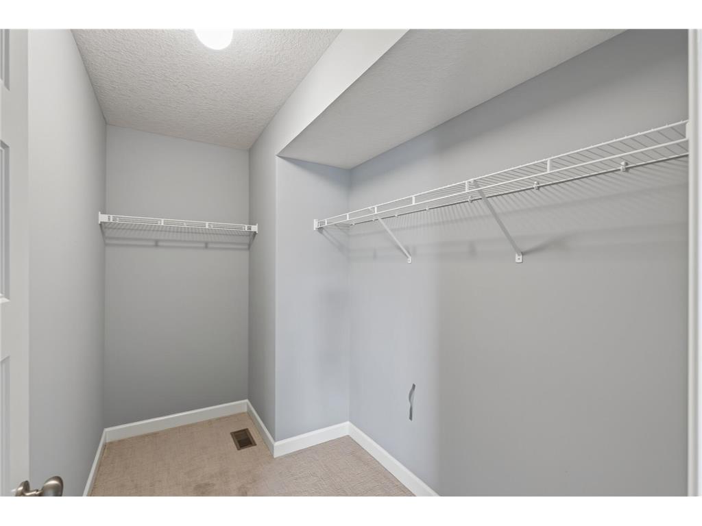 13764 Apollo Way Rosemount MN 55068 7093819 image19