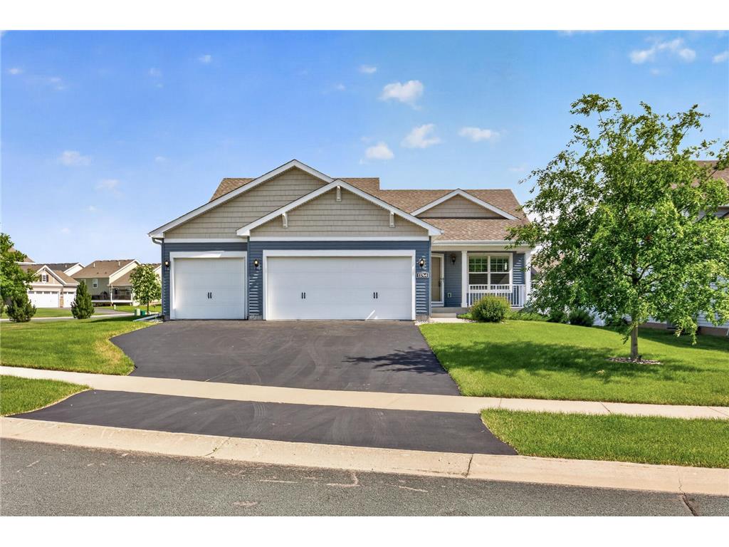 13764 Apollo Way Rosemount MN 55068 7093819 image2