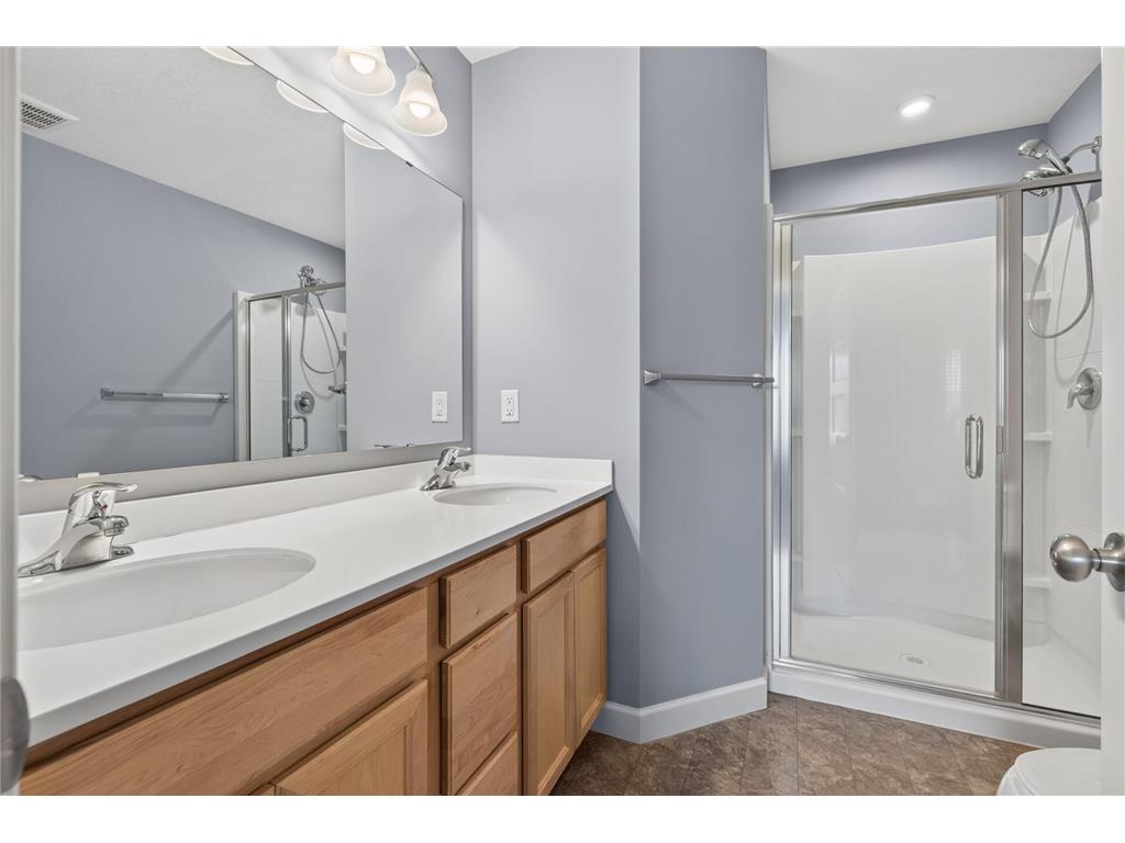 13764 Apollo Way Rosemount MN 55068 7093819 image20