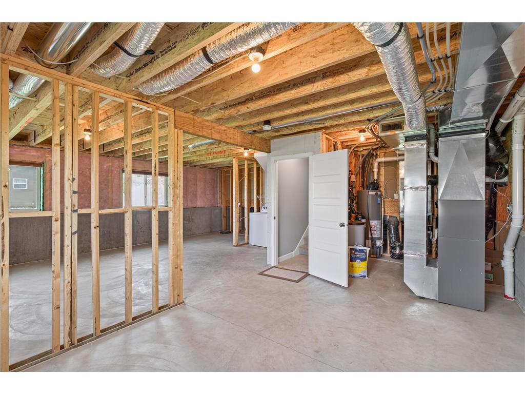 13764 Apollo Way Rosemount MN 55068 7093819 image21