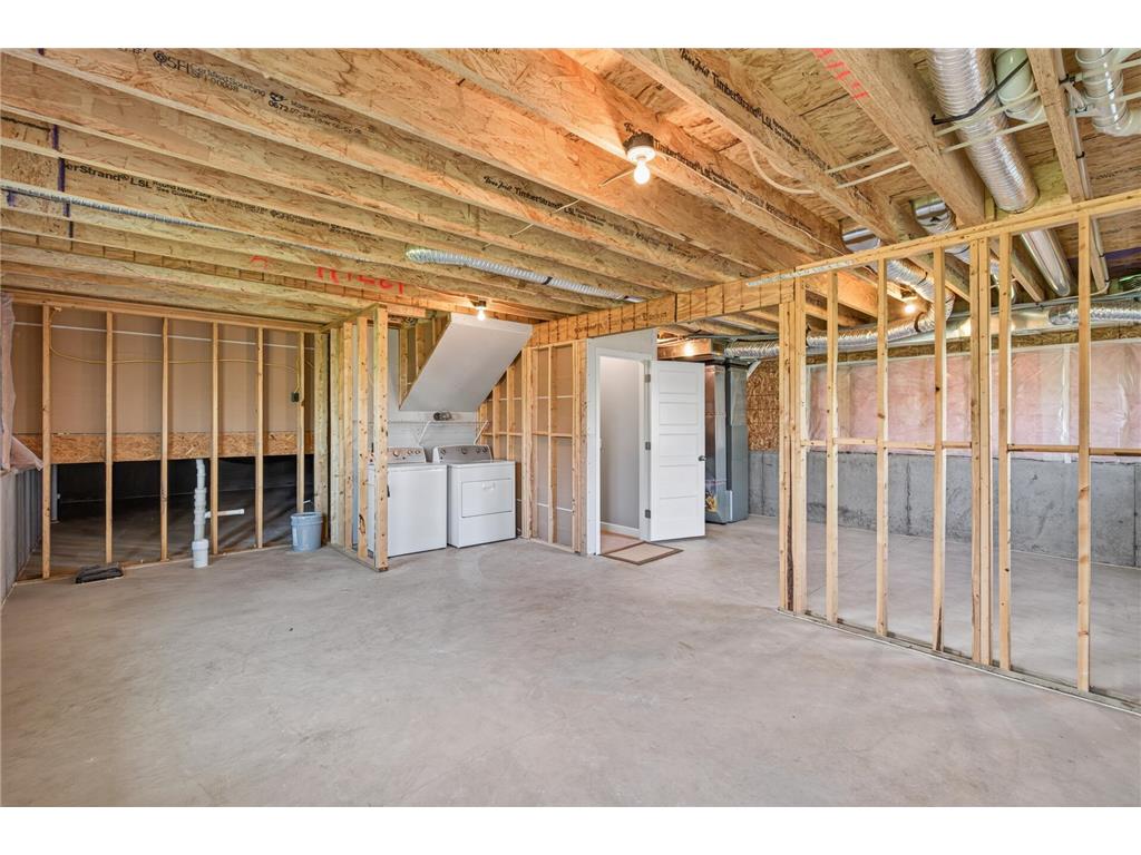 13764 Apollo Way Rosemount MN 55068 7093819 image22