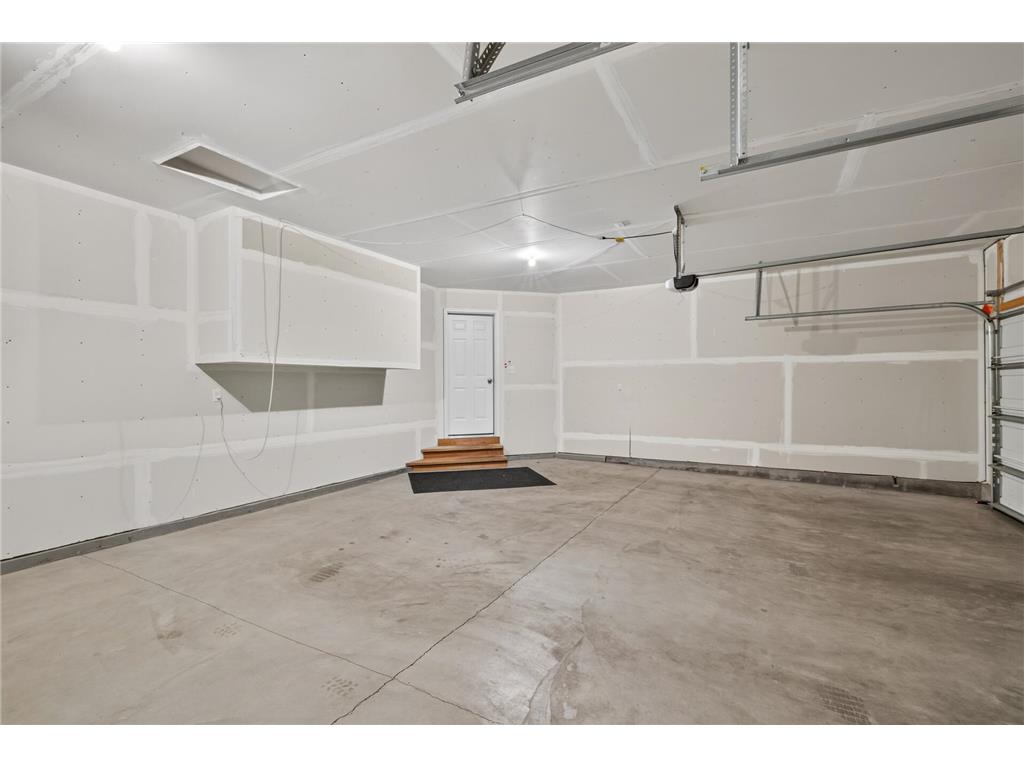 13764 Apollo Way Rosemount MN 55068 7093819 image25
