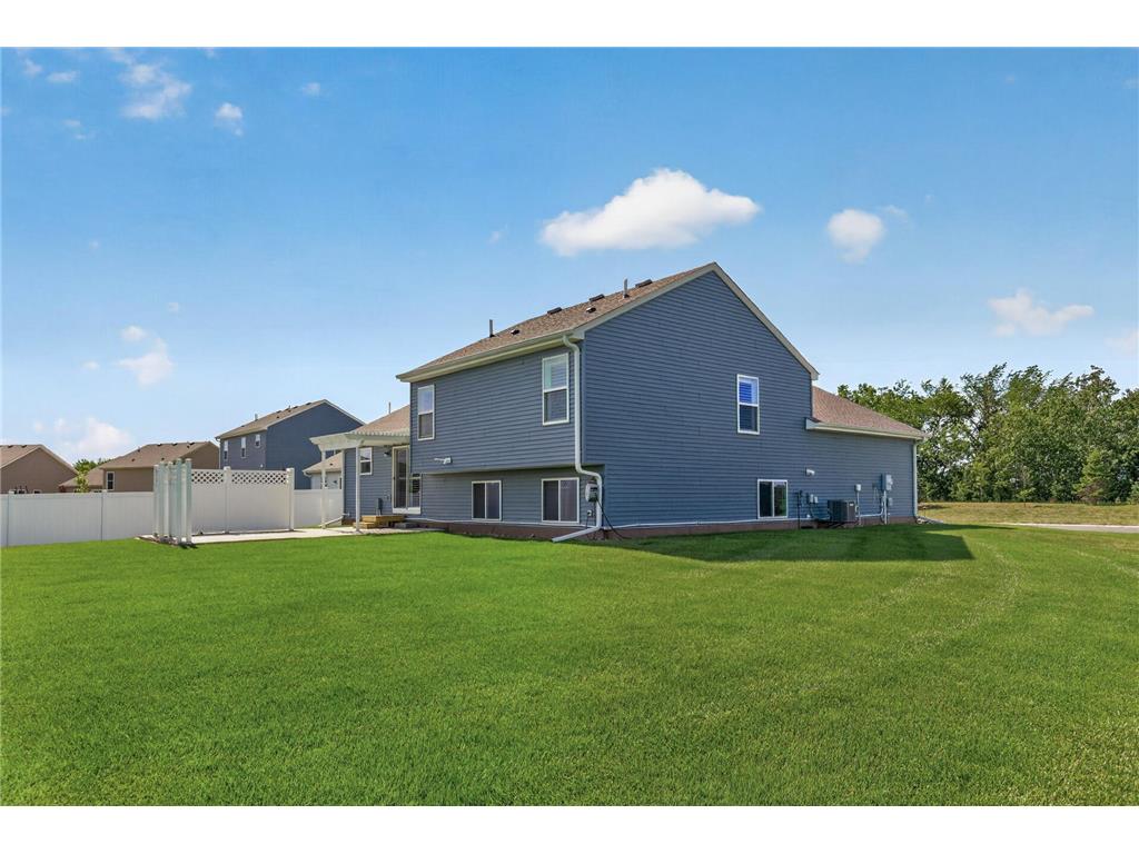 13764 Apollo Way Rosemount MN 55068 7093819 image26