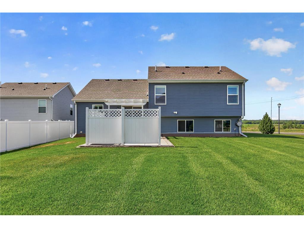 13764 Apollo Way Rosemount MN 55068 7093819 image27