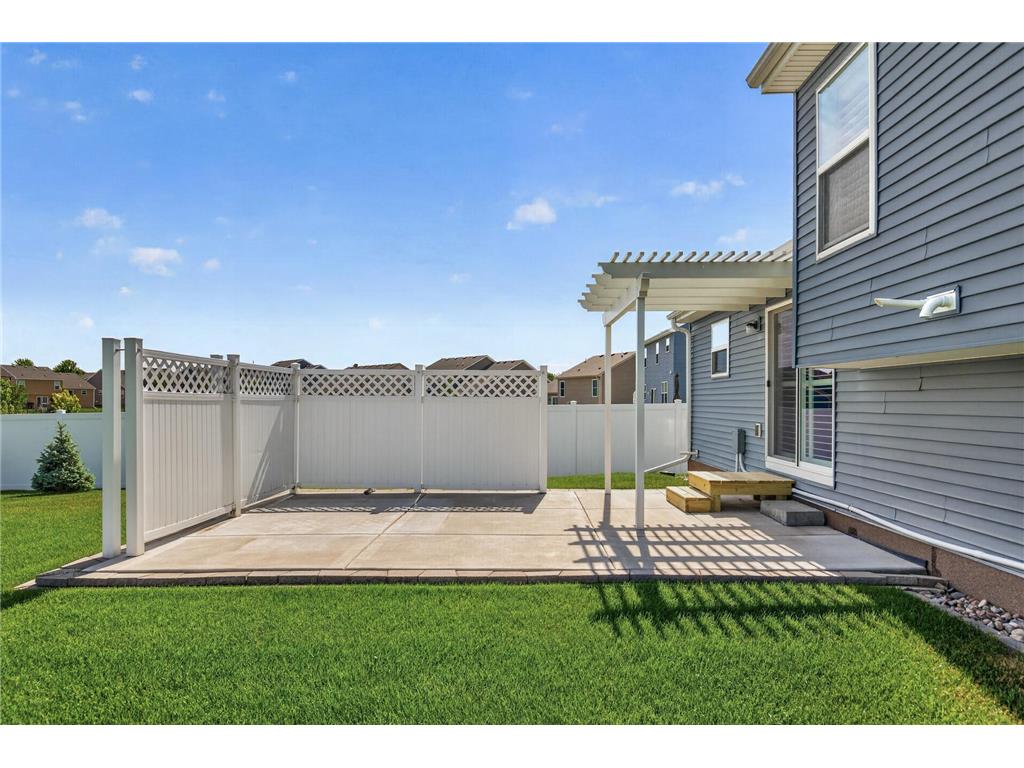 13764 Apollo Way Rosemount MN 55068 7093819 image28