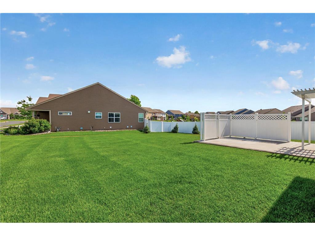 13764 Apollo Way Rosemount MN 55068 7093819 image29