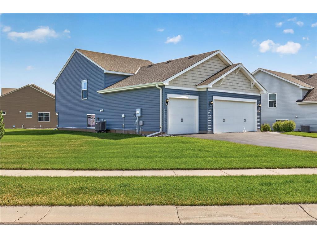 13764 Apollo Way Rosemount MN 55068 7093819 image3