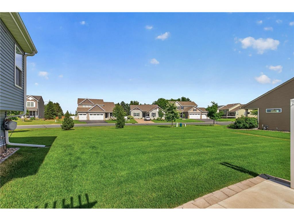13764 Apollo Way Rosemount MN 55068 7093819 image30