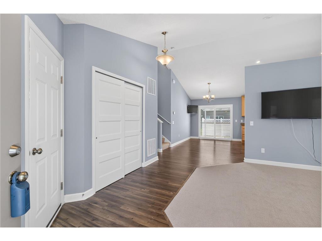 13764 Apollo Way Rosemount MN 55068 7093819 image4