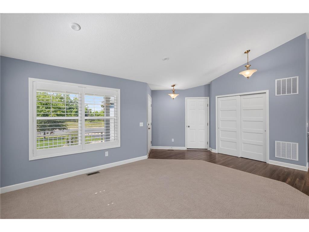 13764 Apollo Way Rosemount MN 55068 7093819 image6