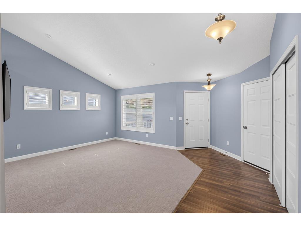 13764 Apollo Way Rosemount MN 55068 7093819 image7