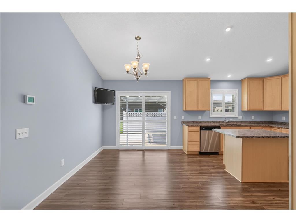 13764 Apollo Way Rosemount MN 55068 7093819 image9