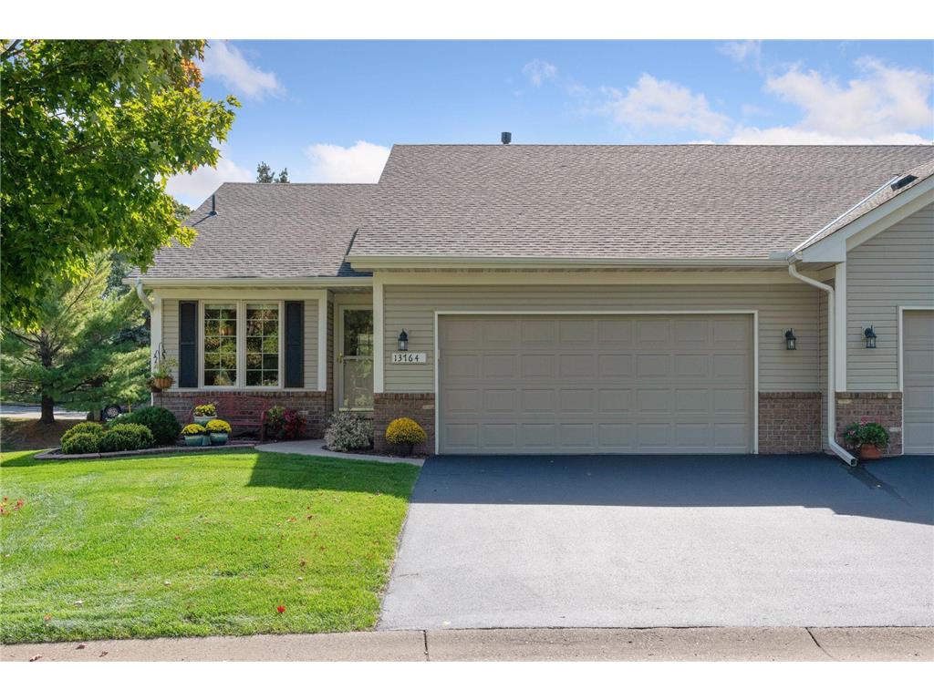13764 Fenwick Circle Eden Prairie MN 55346 6437830 image1
