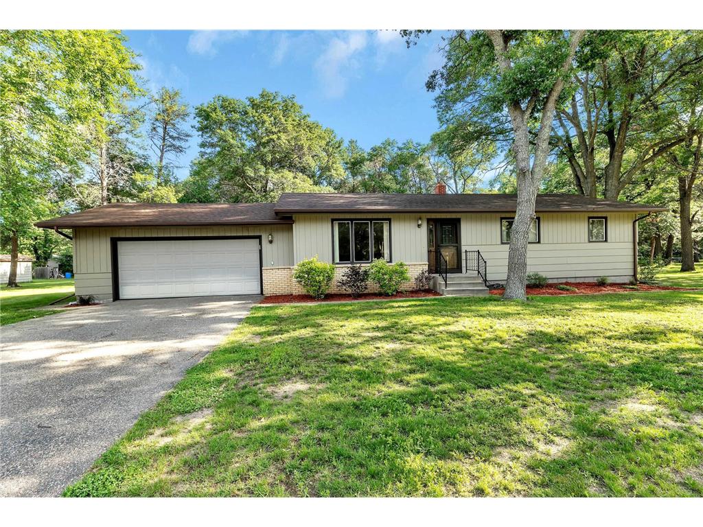 13764 Travine Drive Baxter MN 56425 6550863 image1