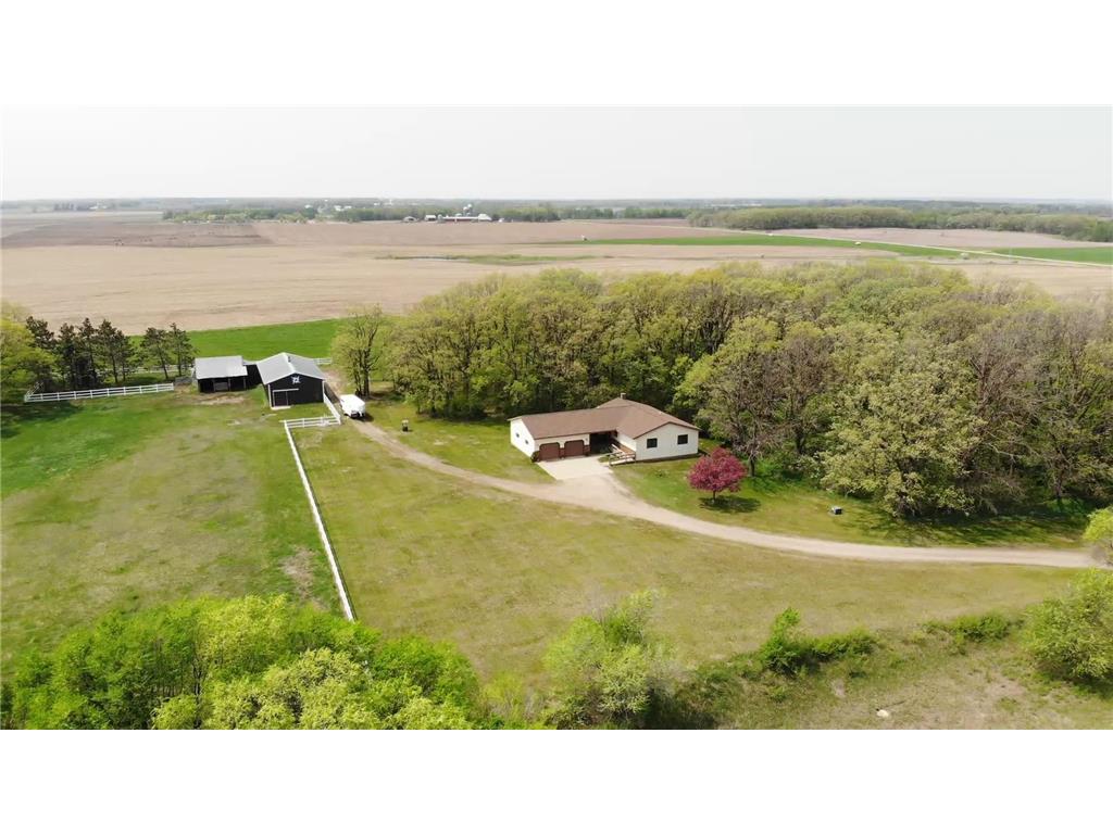 13765 161st Avenue Wadena Twp MN 56482 6378214 image1